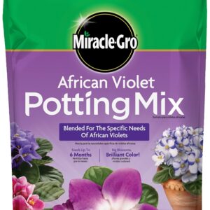 Miracle-Gro