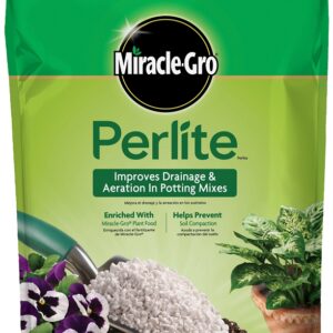Miracle-Gro