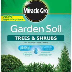 Miracle-Gro