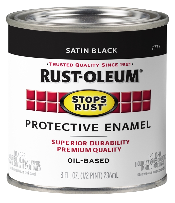 Rust-Oleum