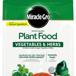Miracle-Gro