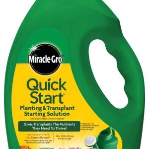 Miracle-Gro