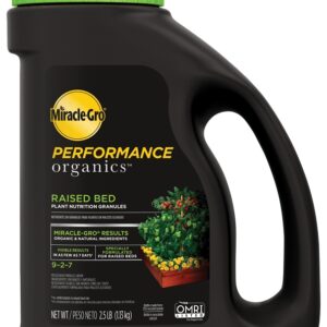 Miracle-Gro
