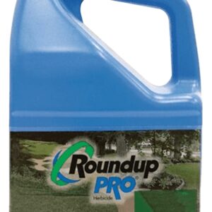 Roundup