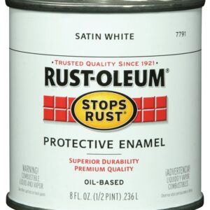 Rust-Oleum