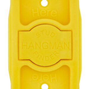 National Hardware
