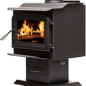 US Stove