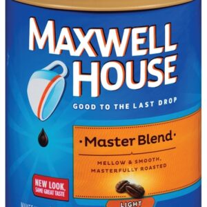 Maxwell House