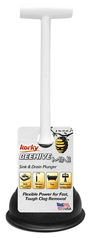 Korky