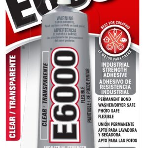 E6000