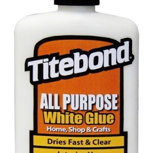 Titebond