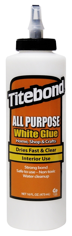 Titebond