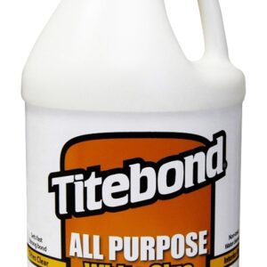 Titebond