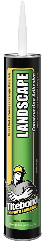 Titebond