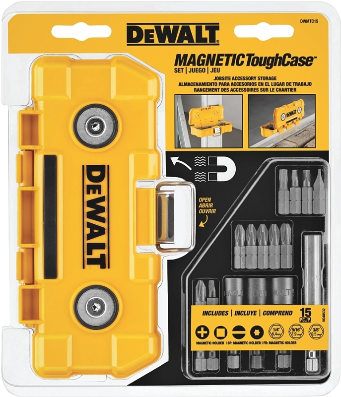 DEWALT