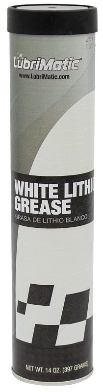 LubriMatic