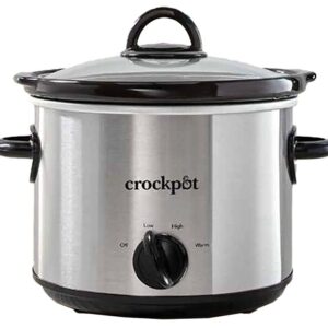 Crock-Pot