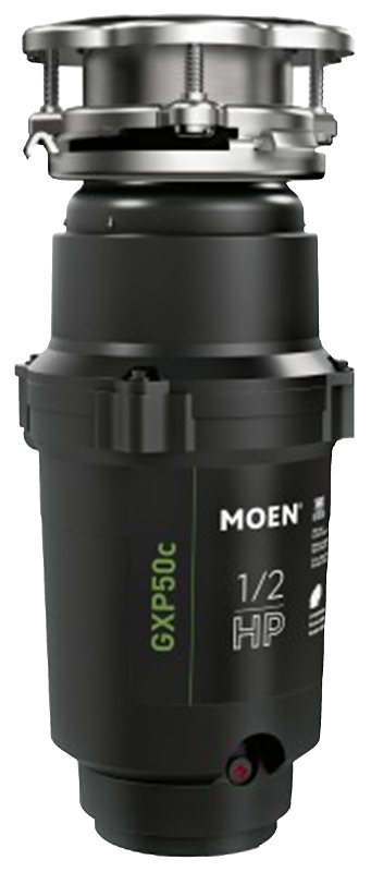 Moen