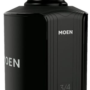 Moen