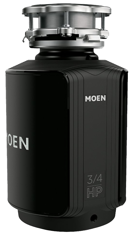 Moen