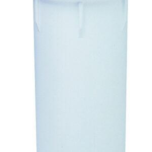 Culligan