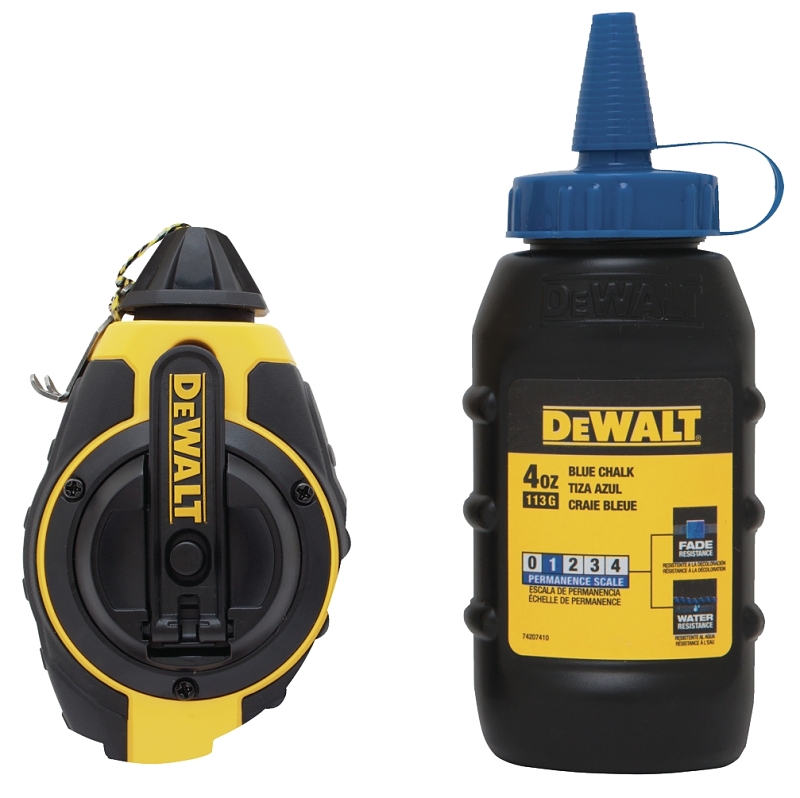 DEWALT