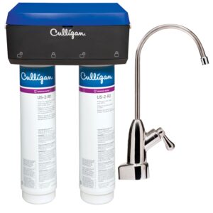 Culligan