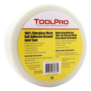 Toolpro