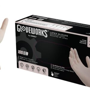 Gloveworks