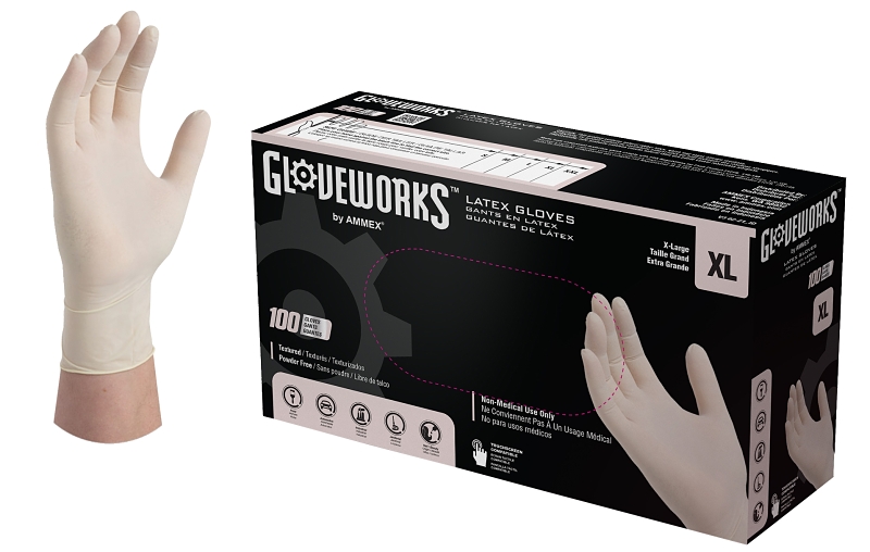 Gloveworks