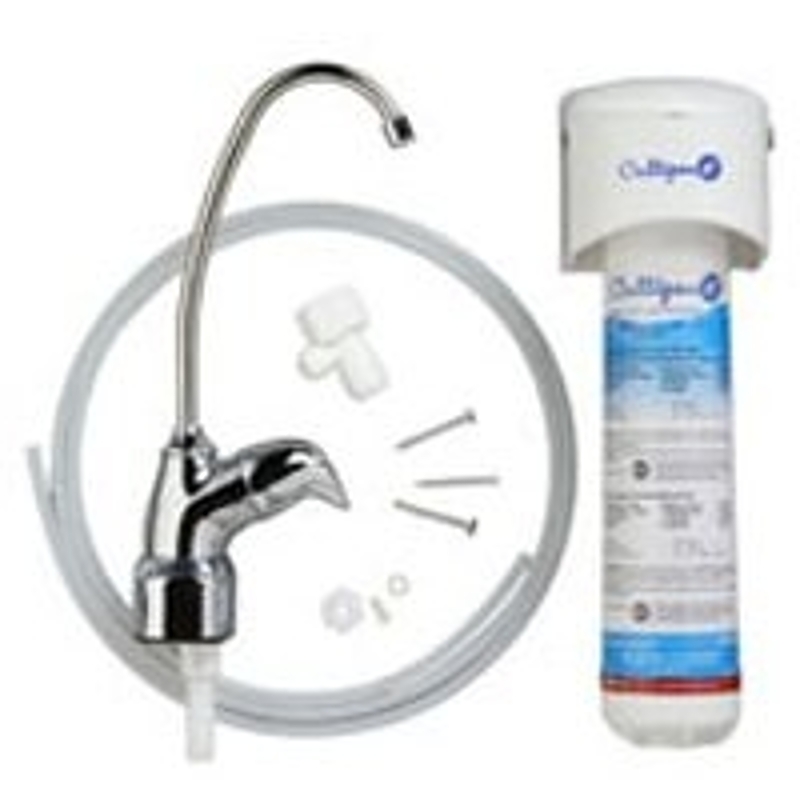 Culligan