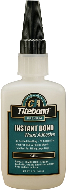Titebond