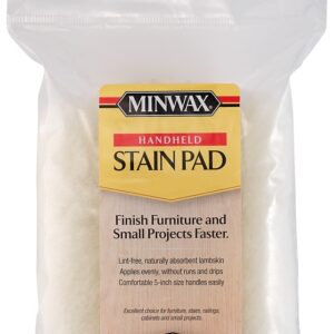 Minwax