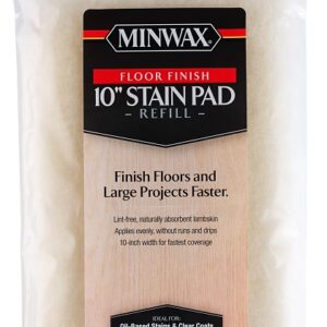 Minwax