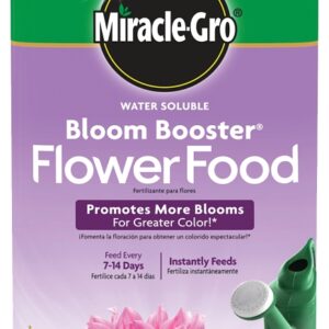 Miracle-Gro