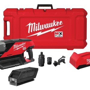 Milwaukee