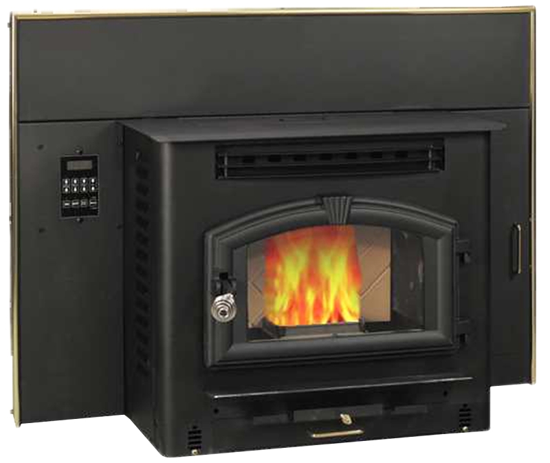 US Stove