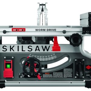 Skilsaw