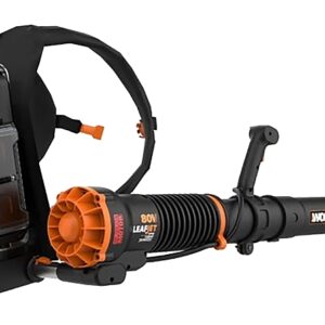Worx