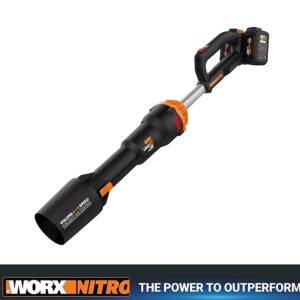 Worx