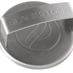 Blackstone