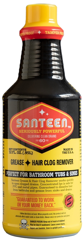 Santeen