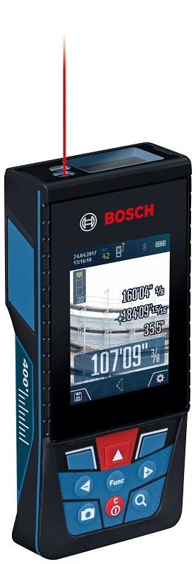 Bosch