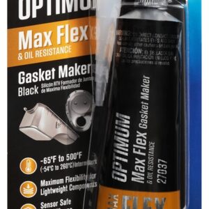 Permatex