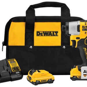 DEWALT