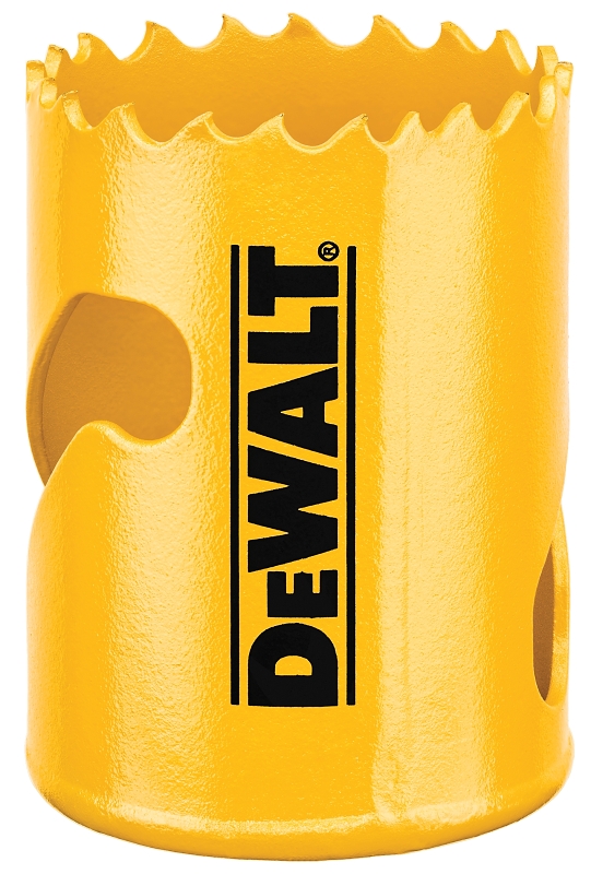 DEWALT