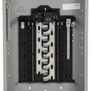Siemens