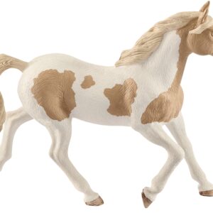 Schleich-S