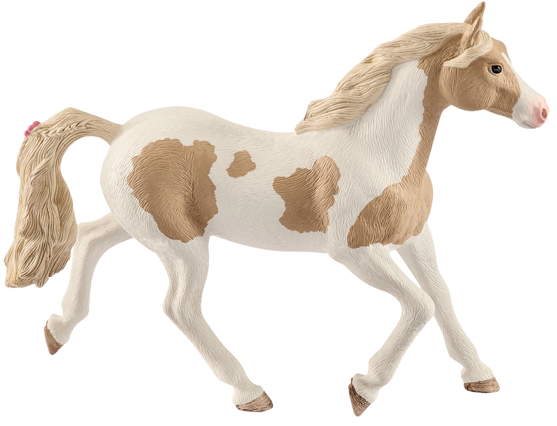 Schleich-S