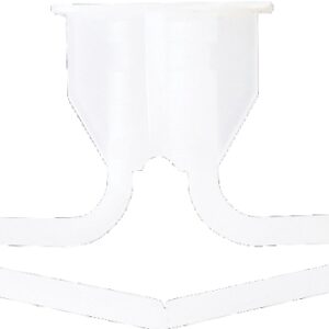 Cobra Anchors